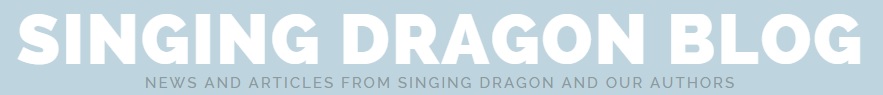 singingdragon