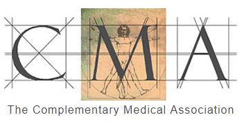The Complementary Medical Association